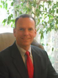 Picture of REALTOR Listing Property