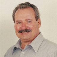 Picture of REALTOR Listing Property