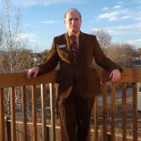 Picture of REALTOR Listing Property