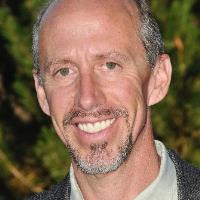 Picture of REALTOR Listing Property