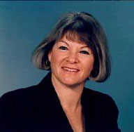 Picture of REALTOR Listing Property