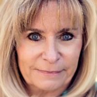 Picture of REALTOR Listing Property