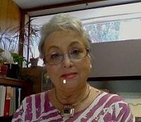 Picture of REALTOR Listing Property