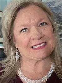 Picture of REALTOR Listing Property