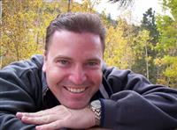 Picture of REALTOR Listing Property