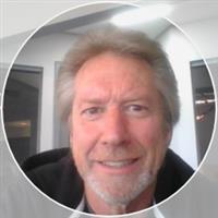 Picture of REALTOR Listing Property