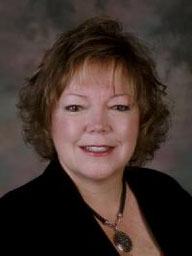 Picture of REALTOR Listing Property