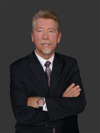 Picture of REALTOR Listing Property