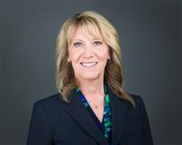 Picture of REALTOR Listing Property