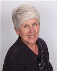 Picture of REALTOR Listing Property