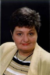 Picture of REALTOR Listing Property