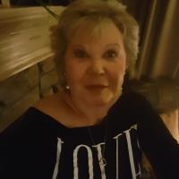 Picture of REALTOR Listing Property