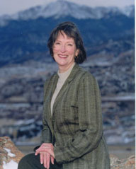 Picture of REALTOR Listing Property