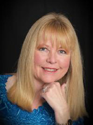 Picture of REALTOR Listing Property