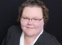 Picture of REALTOR Listing Property
