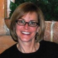 Picture of REALTOR Listing Property