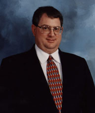 Picture of REALTOR Listing Property
