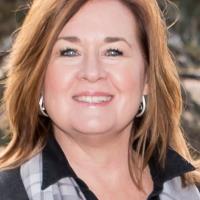 Picture of REALTOR Listing Property