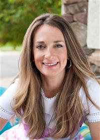 Picture of REALTOR Listing Property