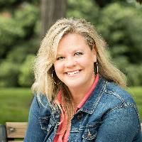 Picture of REALTOR Listing Property