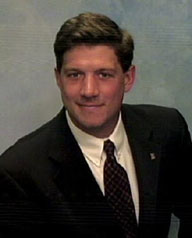 Picture of REALTOR Listing Property