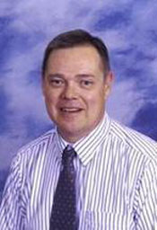 Picture of REALTOR Listing Property