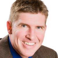 Picture of REALTOR Listing Property