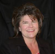 Picture of REALTOR Listing Property
