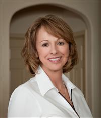 Picture of REALTOR Listing Property
