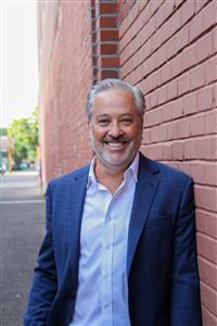 Picture of REALTOR Listing Property