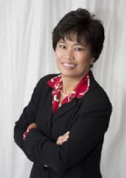 Picture of REALTOR Listing Property