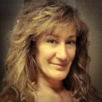 Picture of REALTOR Listing Property