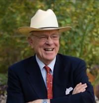 Picture of REALTOR Listing Property