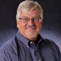 Picture of REALTOR Listing Property