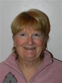 Picture of REALTOR Listing Property