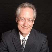 Picture of REALTOR Listing Property