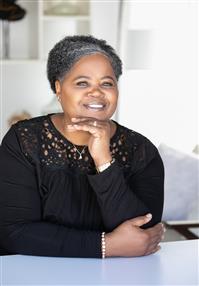 Picture of REALTOR Listing Property
