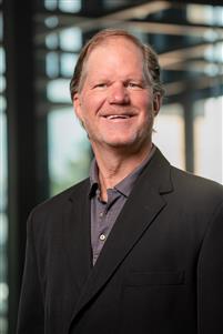 Picture of REALTOR Listing Property