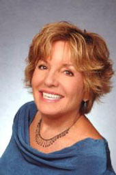 Picture of REALTOR Listing Property