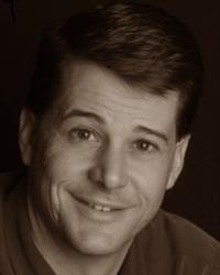 Picture of REALTOR Listing Property