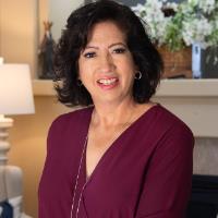 Picture of REALTOR Listing Property