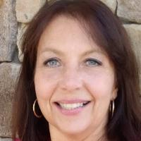 Picture of REALTOR Listing Property