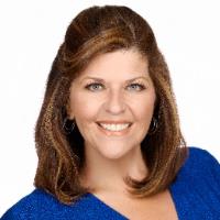 Picture of REALTOR Listing Property