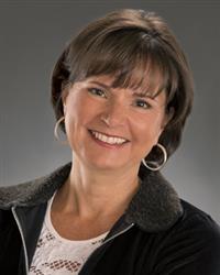 Picture of REALTOR Listing Property