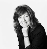 Picture of REALTOR Listing Property