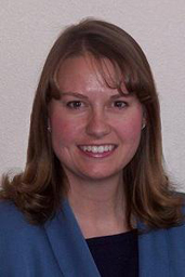 Picture of REALTOR Listing Property