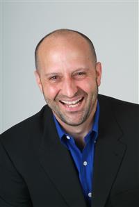 Picture of REALTOR Listing Property
