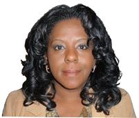 Picture of REALTOR Listing Property
