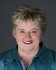 Picture of REALTOR Listing Property