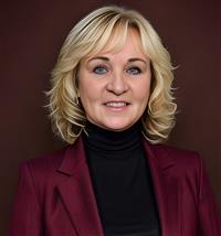 Picture of REALTOR Listing Property